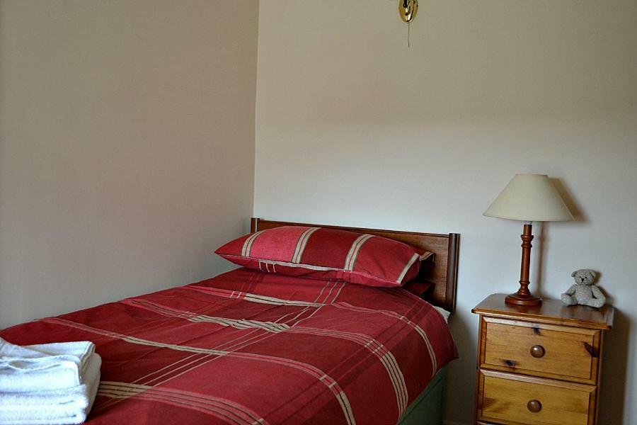 Villa Odle Farm à Honiton Extérieur photo